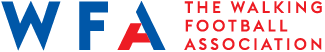 WFA logo